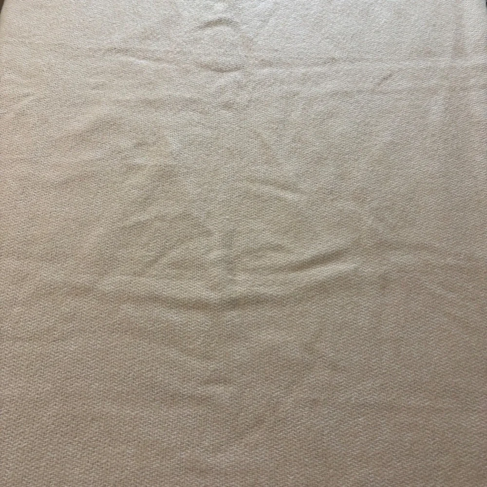 Matouk woven throw